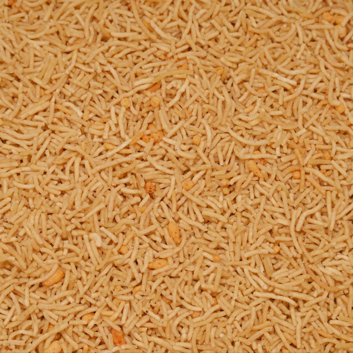 BHUJIA BAREEK BAREEK BIKANERI