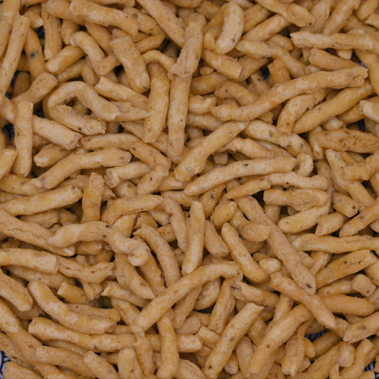 BIKANERI MOTH BHUJIA