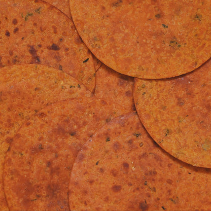 handmade mogar puri