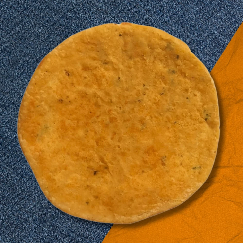 Top 10 Traditional Indian Snacks You Must Try
