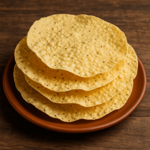 Papad