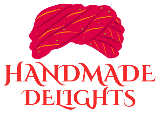 Handmade Delights